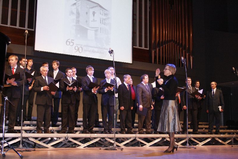 20091121 146.jpg